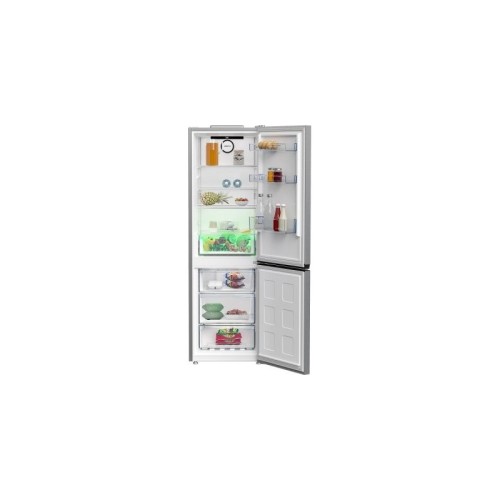 BEKO B5RCNE366HXB1 Réfrigérateurs