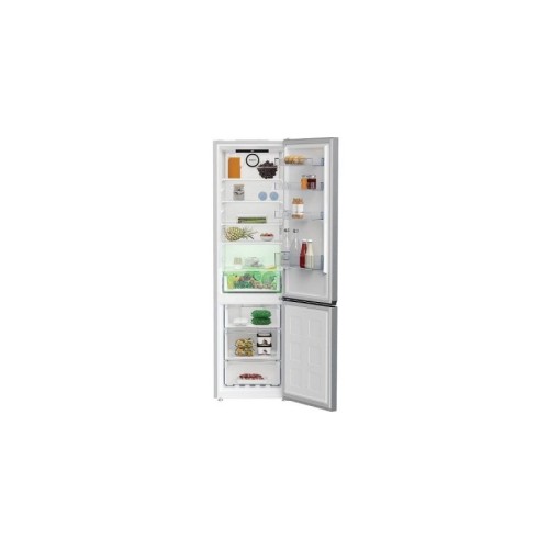 BEKO B5RCNE406HXB1 Réfrigérateurs