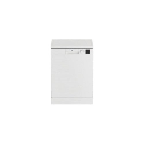 BEKO DVN043EW Lave-vaisselle