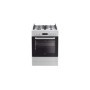 BEKO FSM62320DWS Cuisinières