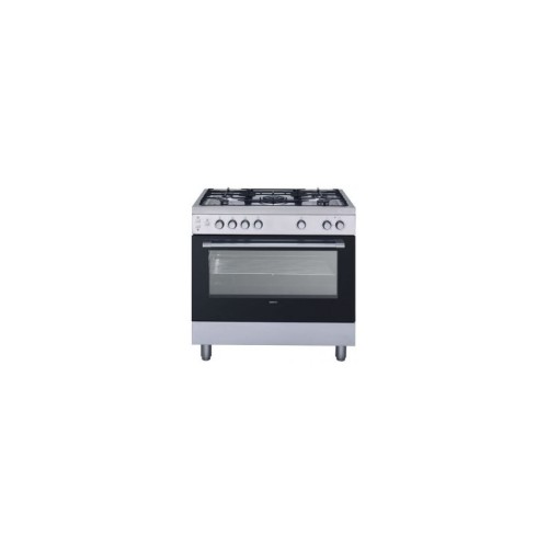 BEKO GG15120DXPR Cuisinières