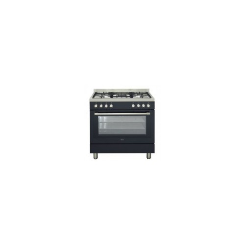 BEKO GM15120DAPR Cuisinières