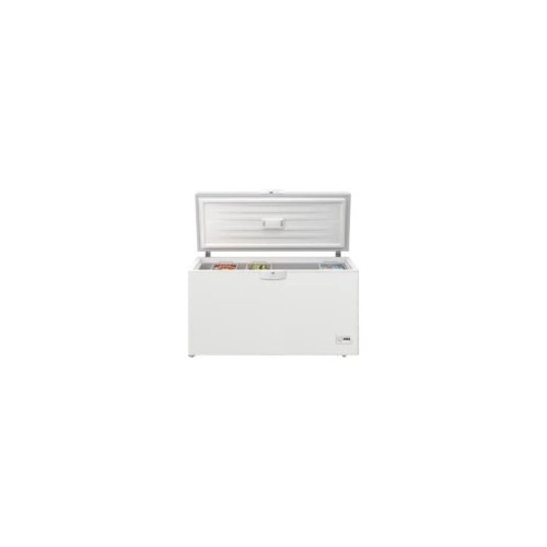 BEKO HSM46740 Surgélateurs