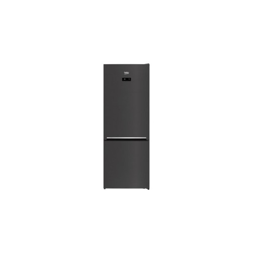 BEKO RCNE560E40ZXBRN Réfrigérateurs