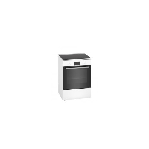 BOSCH HLR390020 Cuisinières