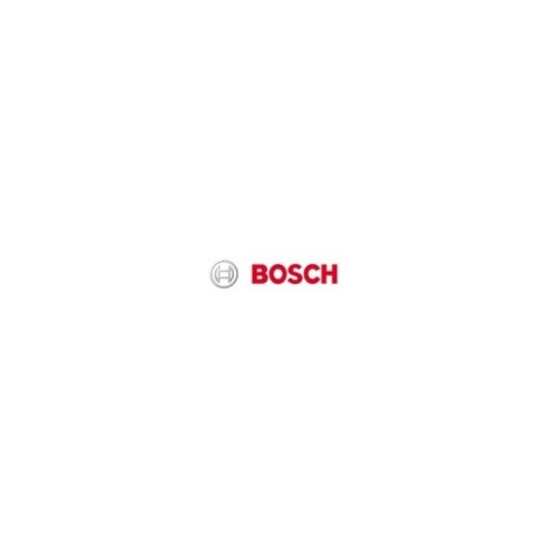 BOSCH KSZ1281 Réfrigérateurs Encastrable