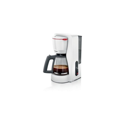 BOSCH TKA2M111 Cafetières