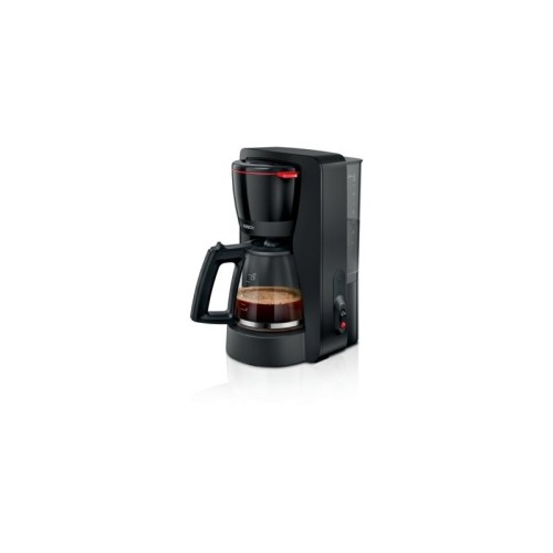 BOSCH TKA2M113 Cafetières