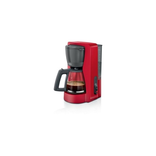 BOSCH TKA2M114 Cafetières