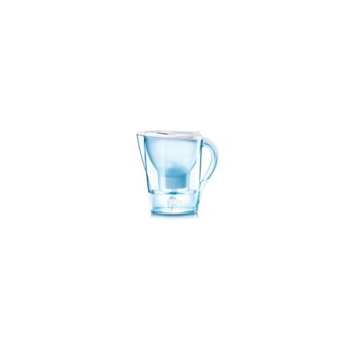 BRITA BRITA MARELLA COOL BLANC Appareils de préparation culinaire