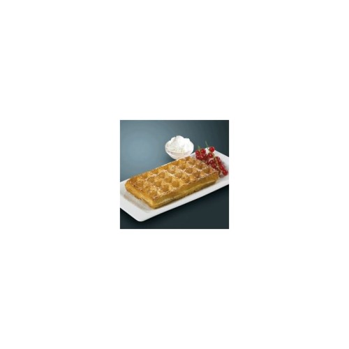 FRITEL 142361 Appareils de cuisson