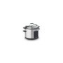 FRITEL RC1377 Appareils de cuisson