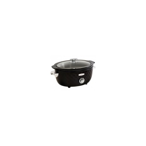 FRITEL SC2290 Appareils de cuisson