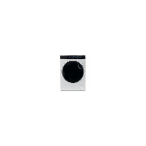 HAIER HW100-B14979 Lessiveuses