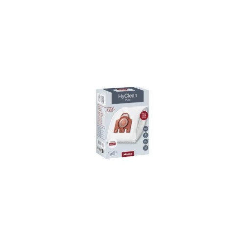 MIELE SAC FJM 3D MIELE Aspirateurs