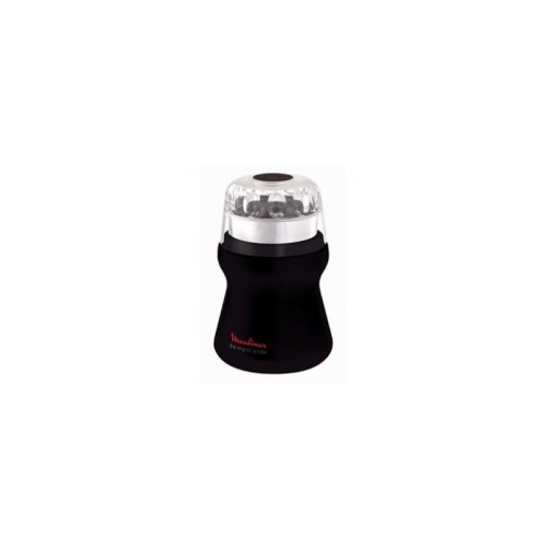 MOULINEX AR110830 Cafetières