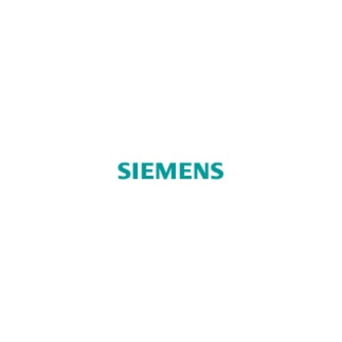 SIEMENS SZ73640 Lave-vaisselle Encastrable