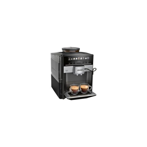 SIEMENS TE655319RW Cafetières