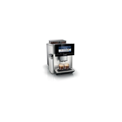 SIEMENS TQ907R03 Cafetières