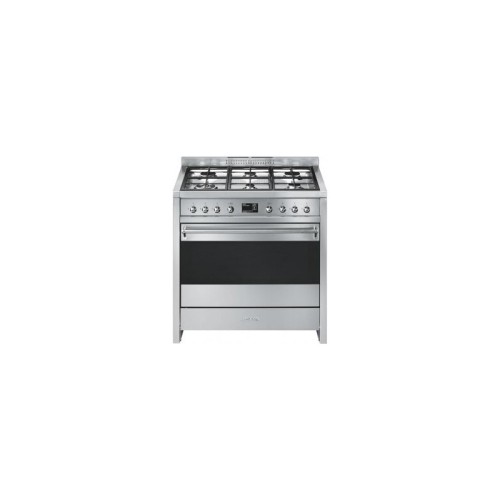 SMEG A1-9 Cuisinières