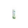 SODASTREAM SODACHANGE Bouilloires