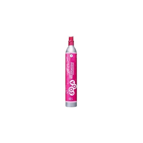 SODASTREAM SODACHANGEMY Bouilloires