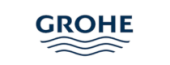 Grohe