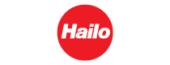 Hailo