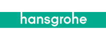 Hansgrohe