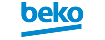 Beko